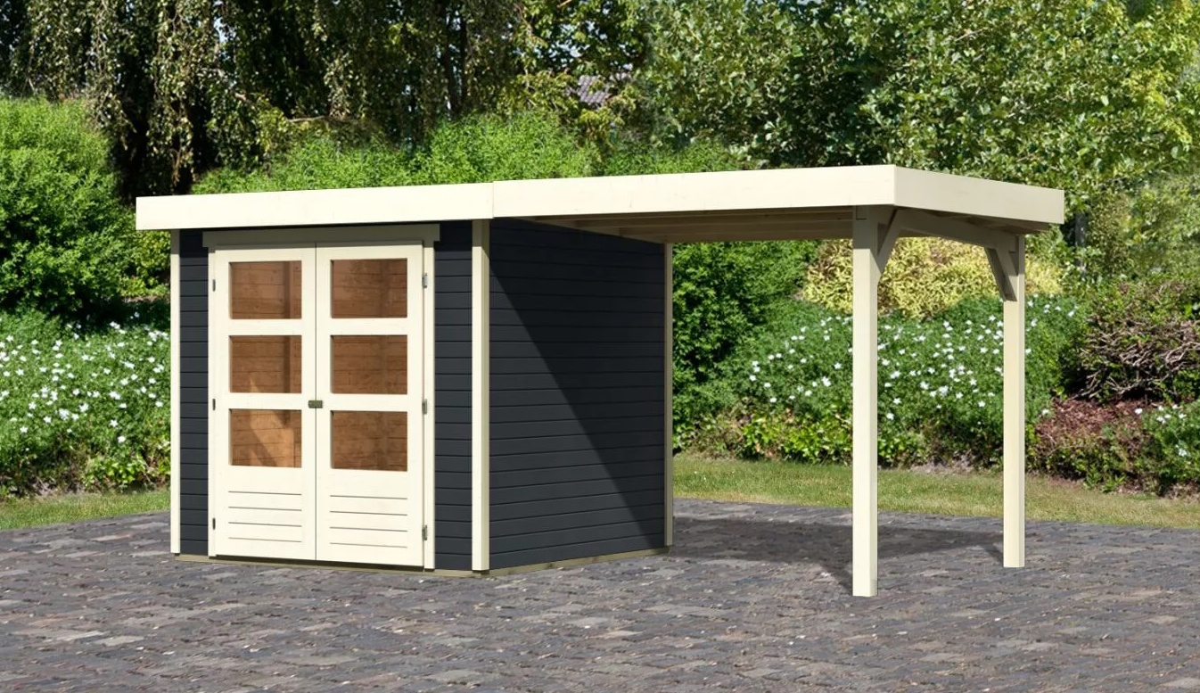 9d6d496c4e3b15f42ecc2925765f82a9