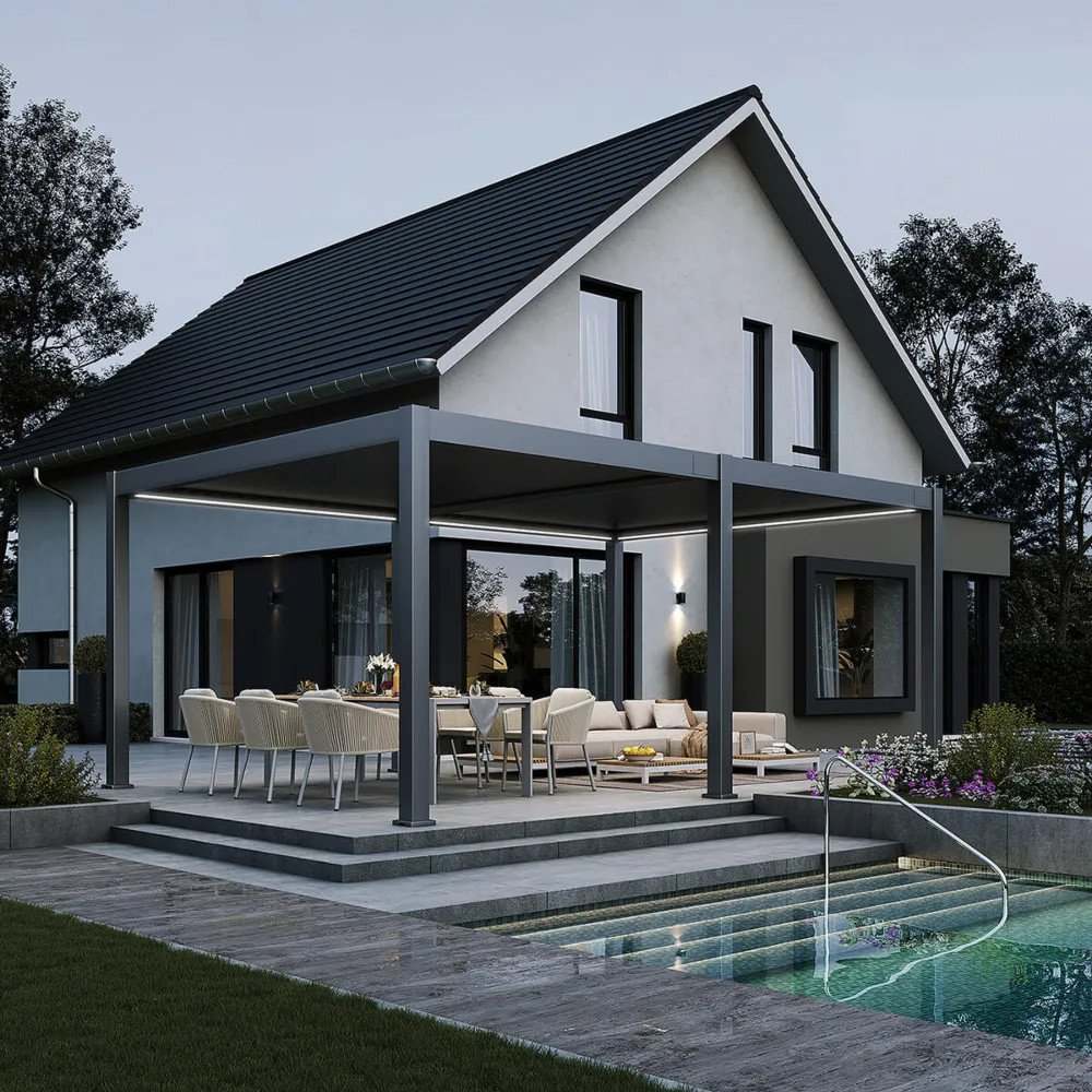 9d71c560e11e38caa822305eb6865eea