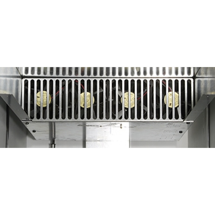 9d756e65aae210f38469c71536d9e9ca