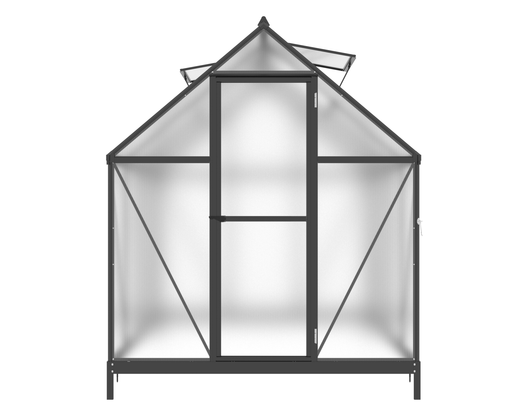 9d78ccbd5817076a30b19d9b2efa87fe