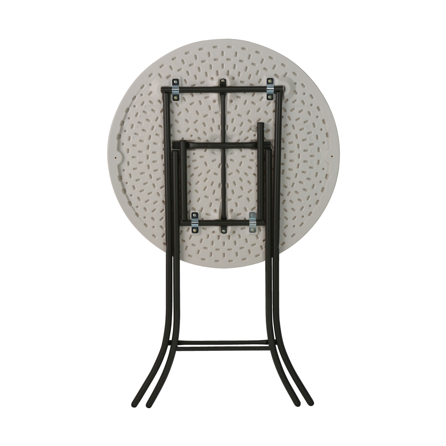 9d79da3a1043f1e428176fcd9dfc5fd7