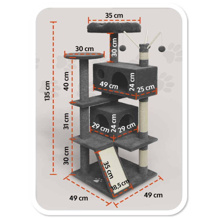 9d7e2383490bbddb249bc6e3eef8ad7e