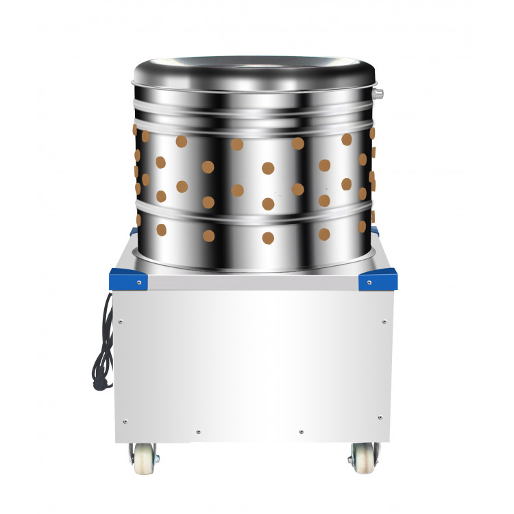 9d817409e2bada3429192bbf2a3e8119