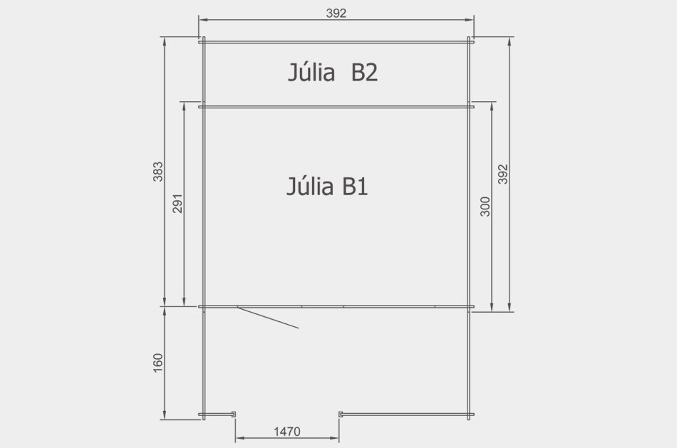 9d822bc48e45a8338ccc197f6e2ec64e