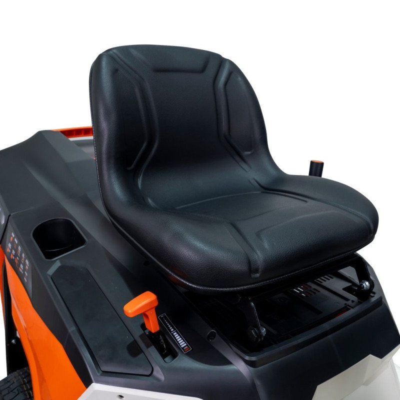 9d852a50688723f3a40418e487728cc1