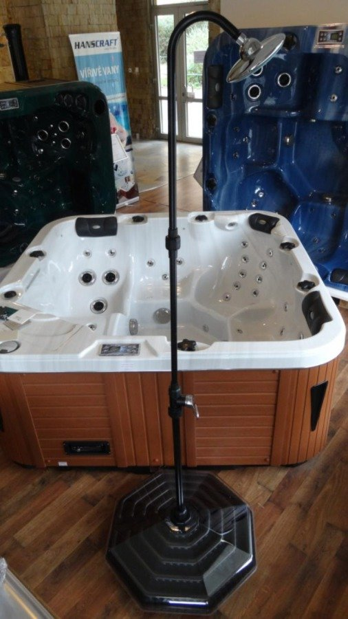 9d8639d6f61d212d2a9b3d2216cd6521