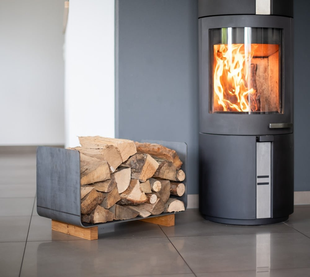 9d8c43144ff289a9482a5be4db108b9b