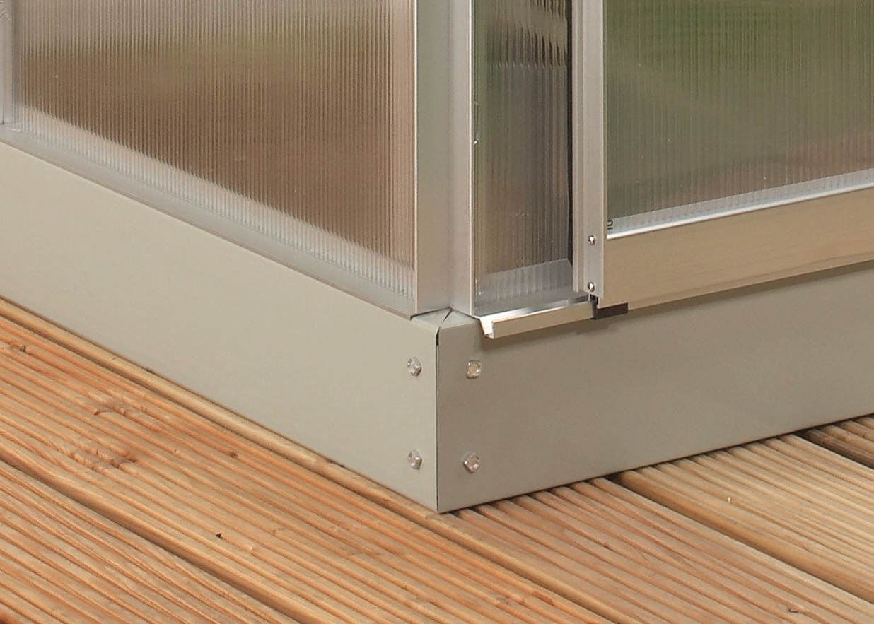 9d8f0378eef38ab83e28af6b0369180a