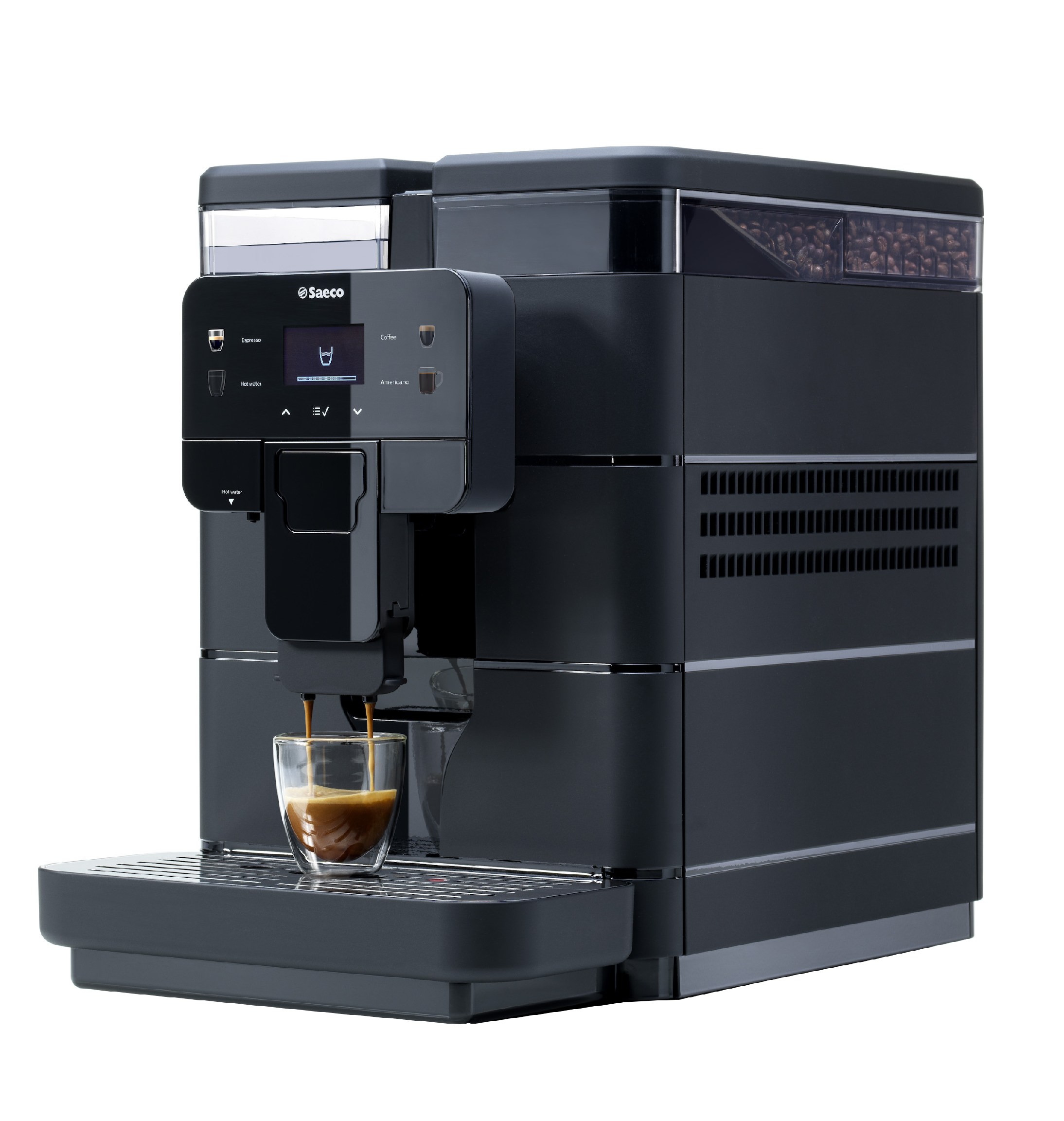 9d908d15cca7a0c27a5cff6b26fa996e.430 1 royal otc bile pozadi 2