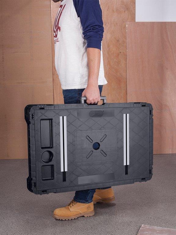 9d90d6bfe846a89efbb7d071895d1889