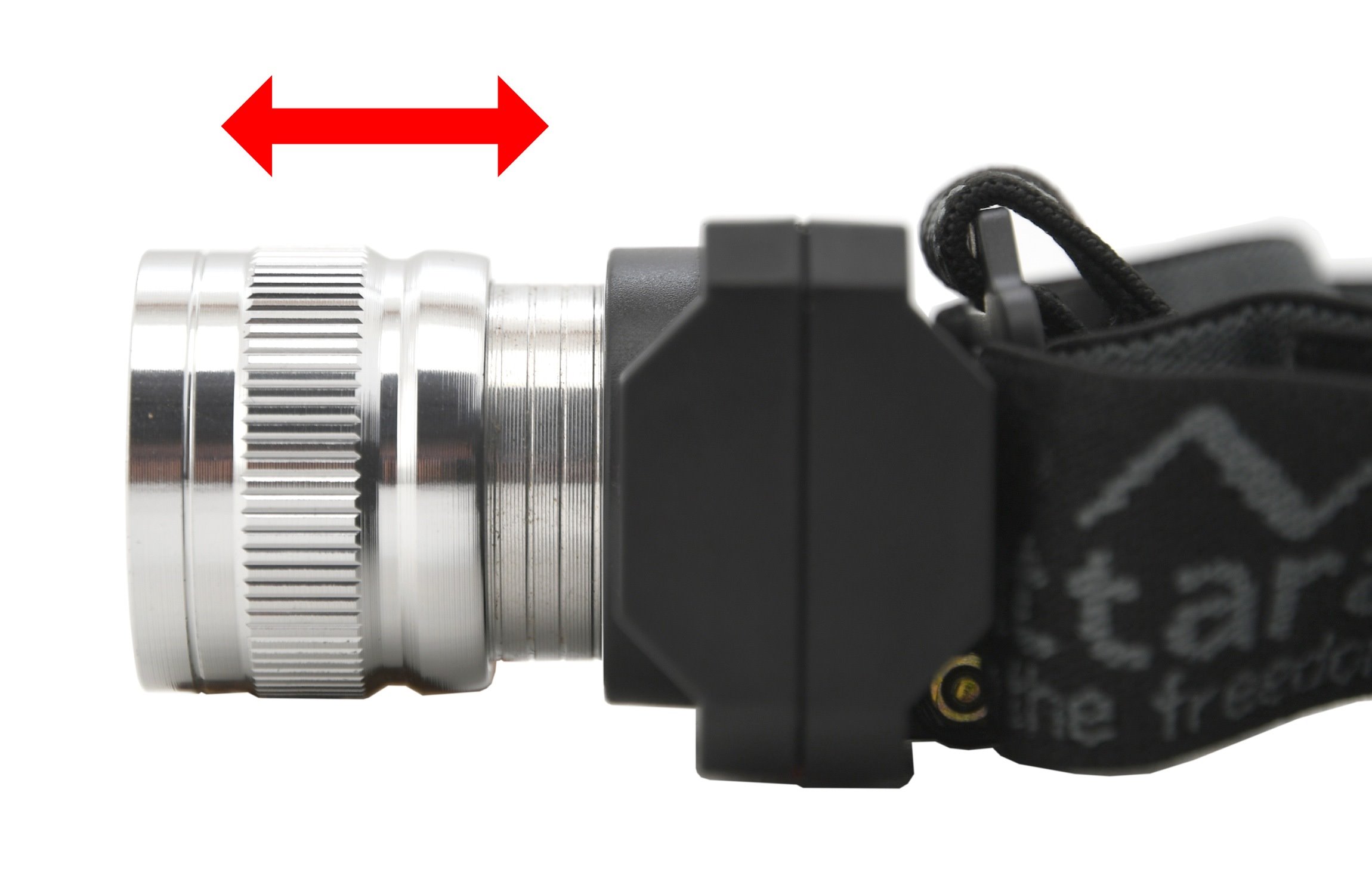 9d927ffe8f387883f808c826a014ba8f