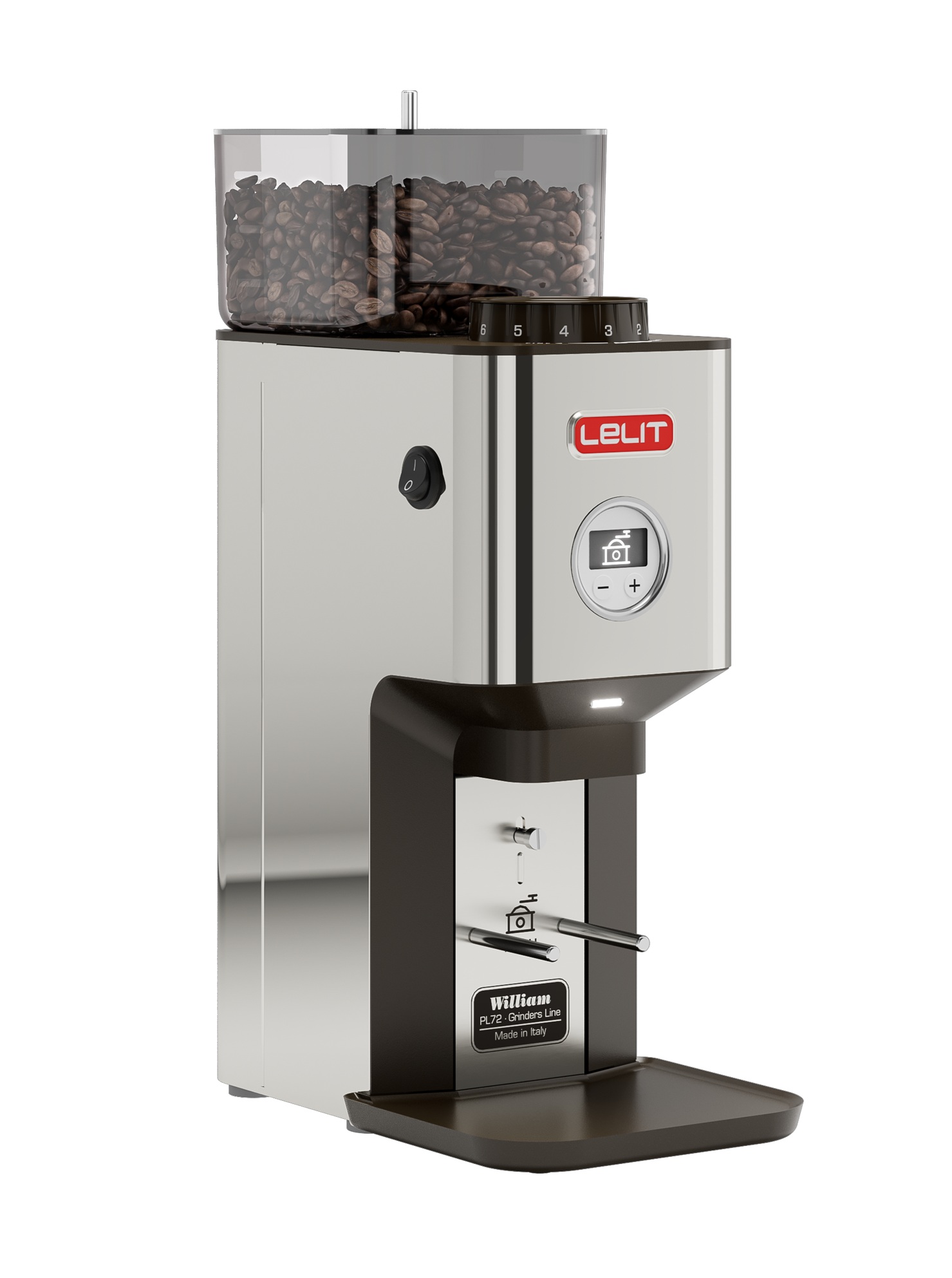 9d969daba22448a54a26489241a98bcb