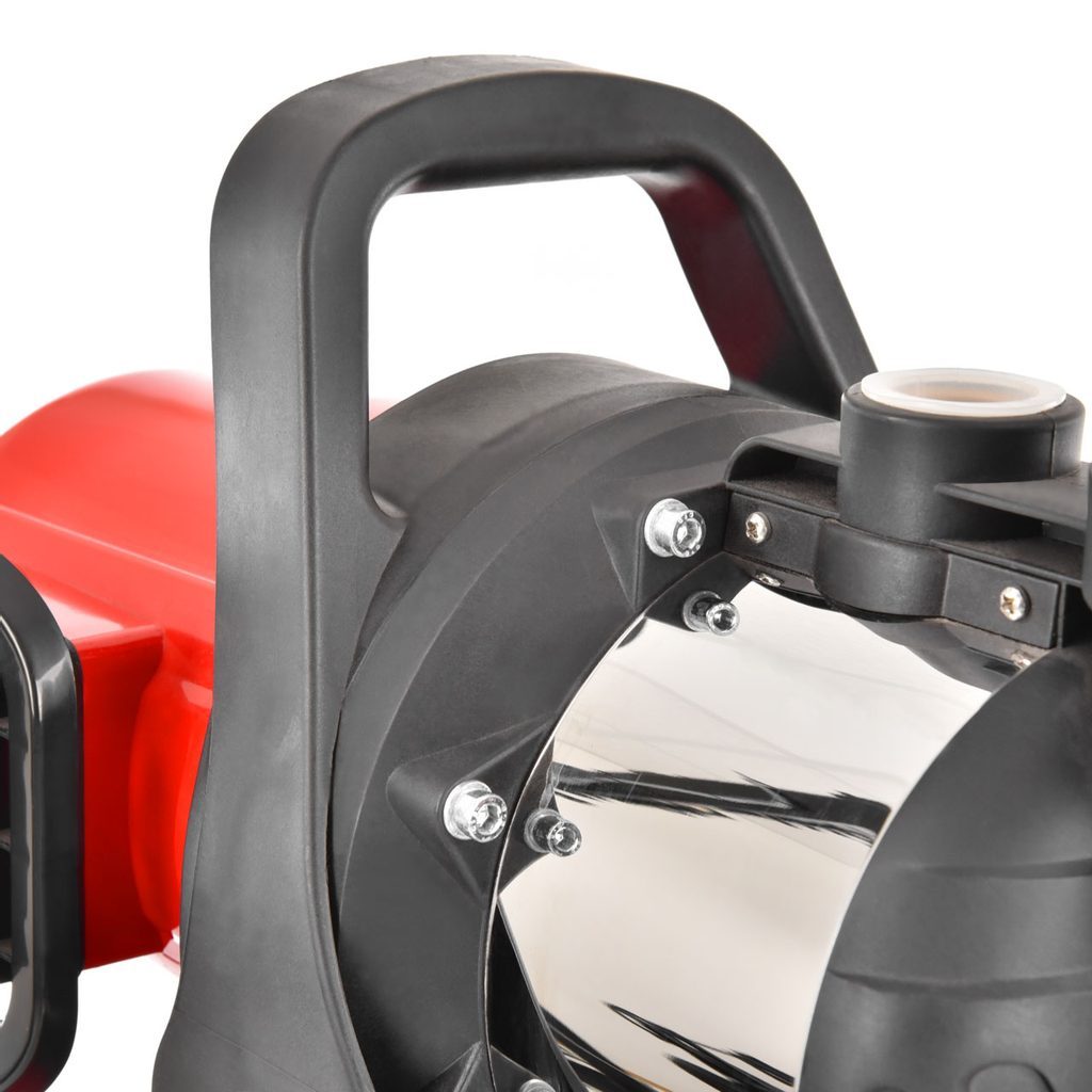 9d97d74eee530758b16c8a4539ce26e2