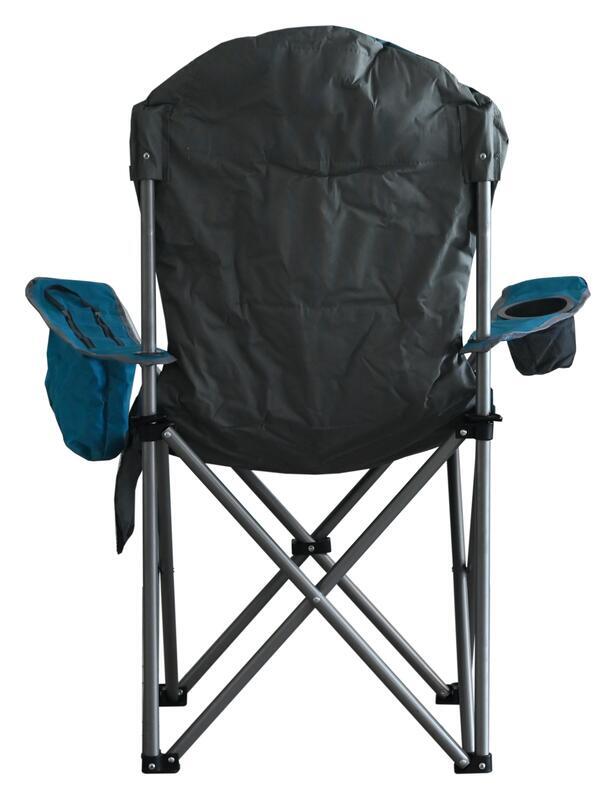 9da01e33a7474d9c6540a01085fbd4b0