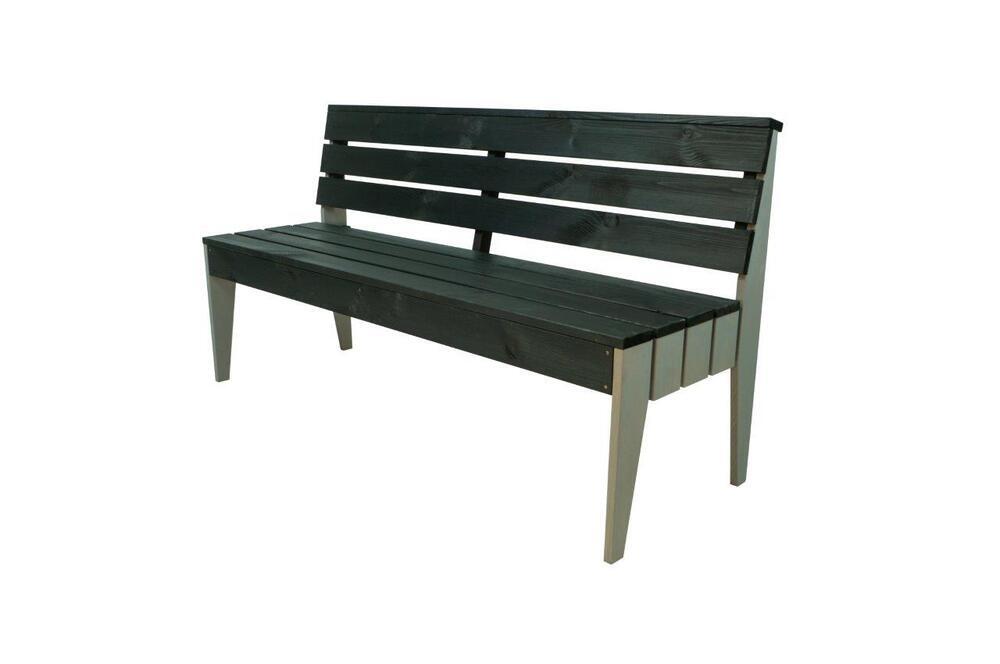 9da7fa7eca8b1713de3c9da7edc899a6