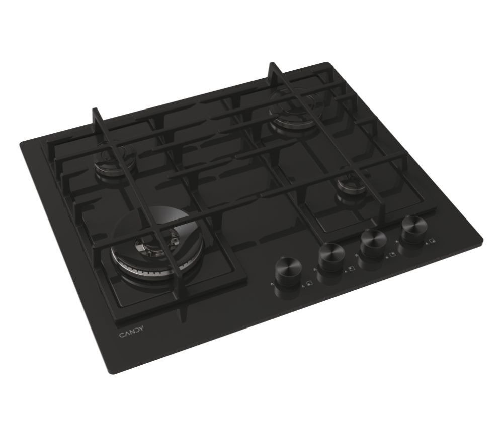 9da832ad065ab01fcb7c137f154249b3