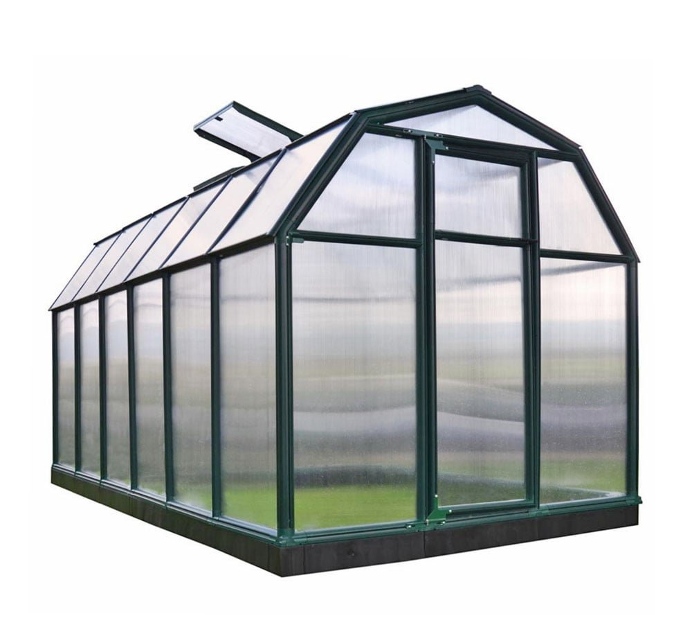 9daa4e1ad4652b89eb0f0c535d9c30f7