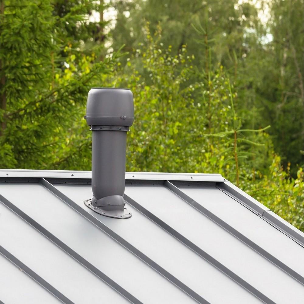 9dadb2b252f730601a352e53a84014ce