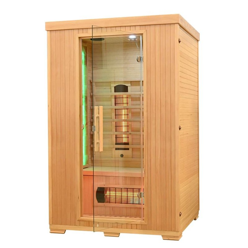 9dadedf0f5971e3a892f9a03d4596e22