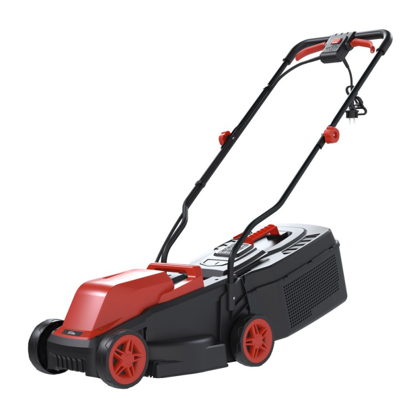 9dbb877ae598b4824eca49fa9b351898