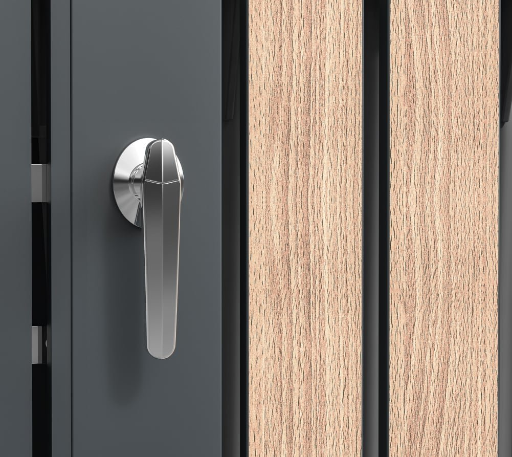 9dc174685d925fd35f537073ec026760