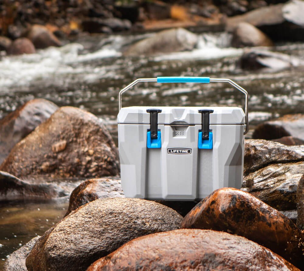 9dcdcd287900dd9891d7766b6c6edc08