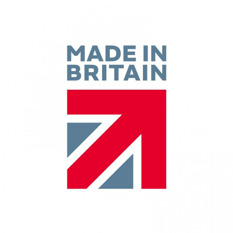 9dd19cdc2b48f4049f45f4605b01fb15