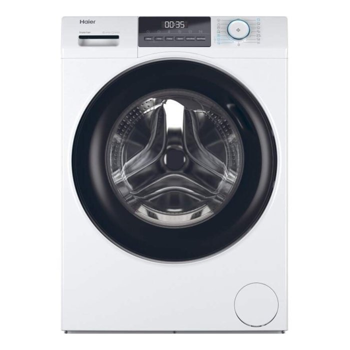 9dd21bafdeeb27ede01c91eccdc662a4