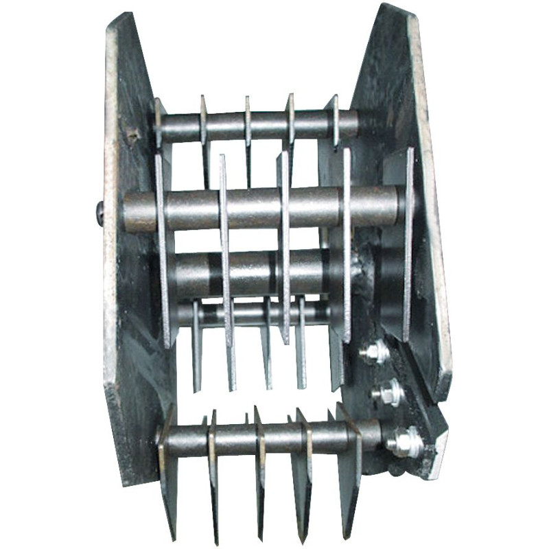 9dd9a8ac6770812c9ea61fec772ef0f8