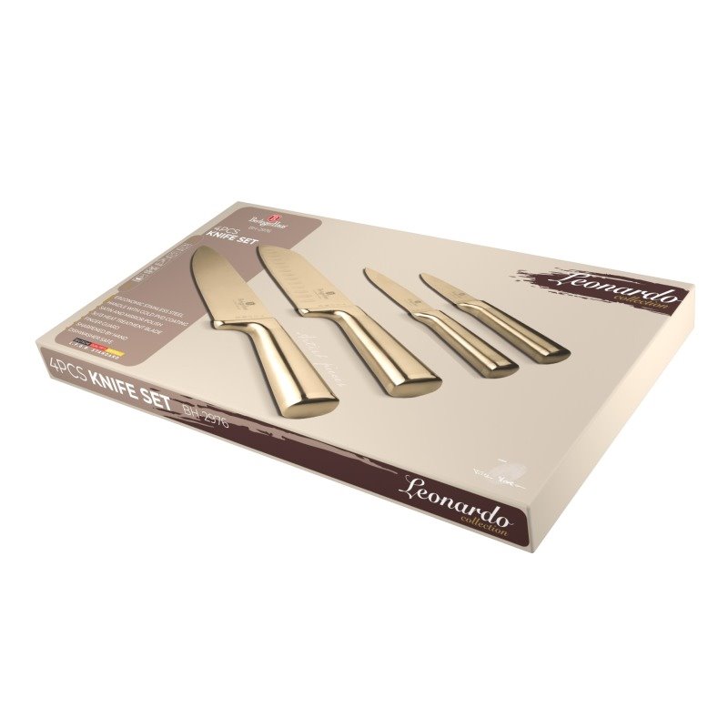 9dd9e2de5c34e81db612ee1ff08a6980.img