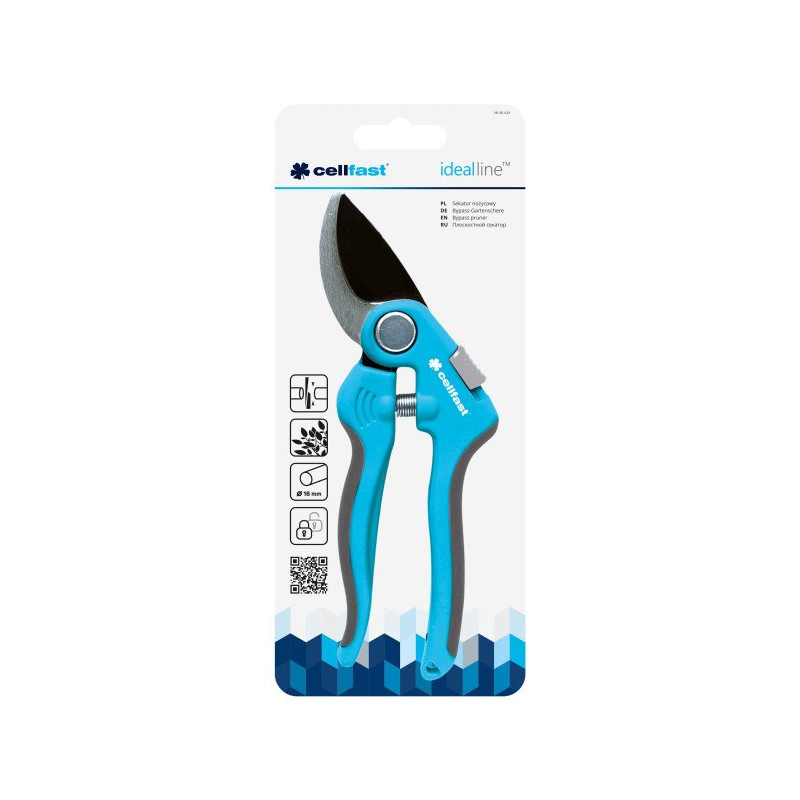 9de31af6fb2a6210c37808e2de5c80c2