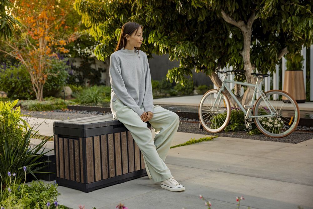 9de6421775e260a5bf2f10726c65b63e