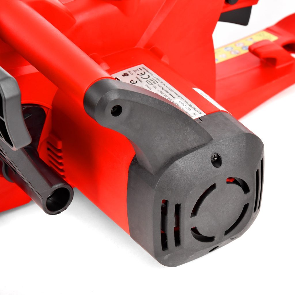 9dea2c271beab1c1a1f661a7430cc0fd