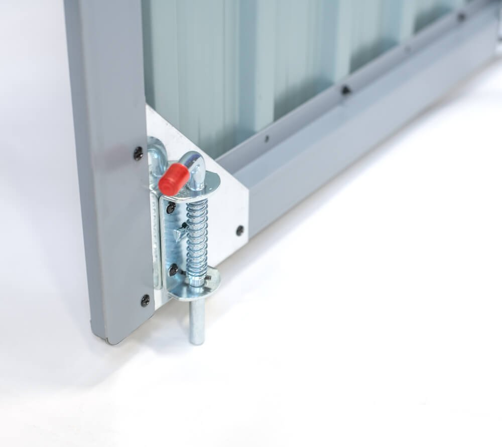 9dee12bf711e28c904c261b4bfc8c637