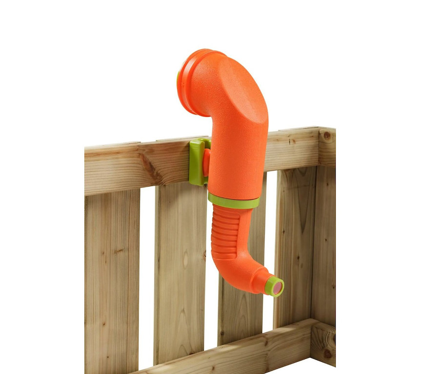 9deefde483cb99c3d5a131027f207fb9