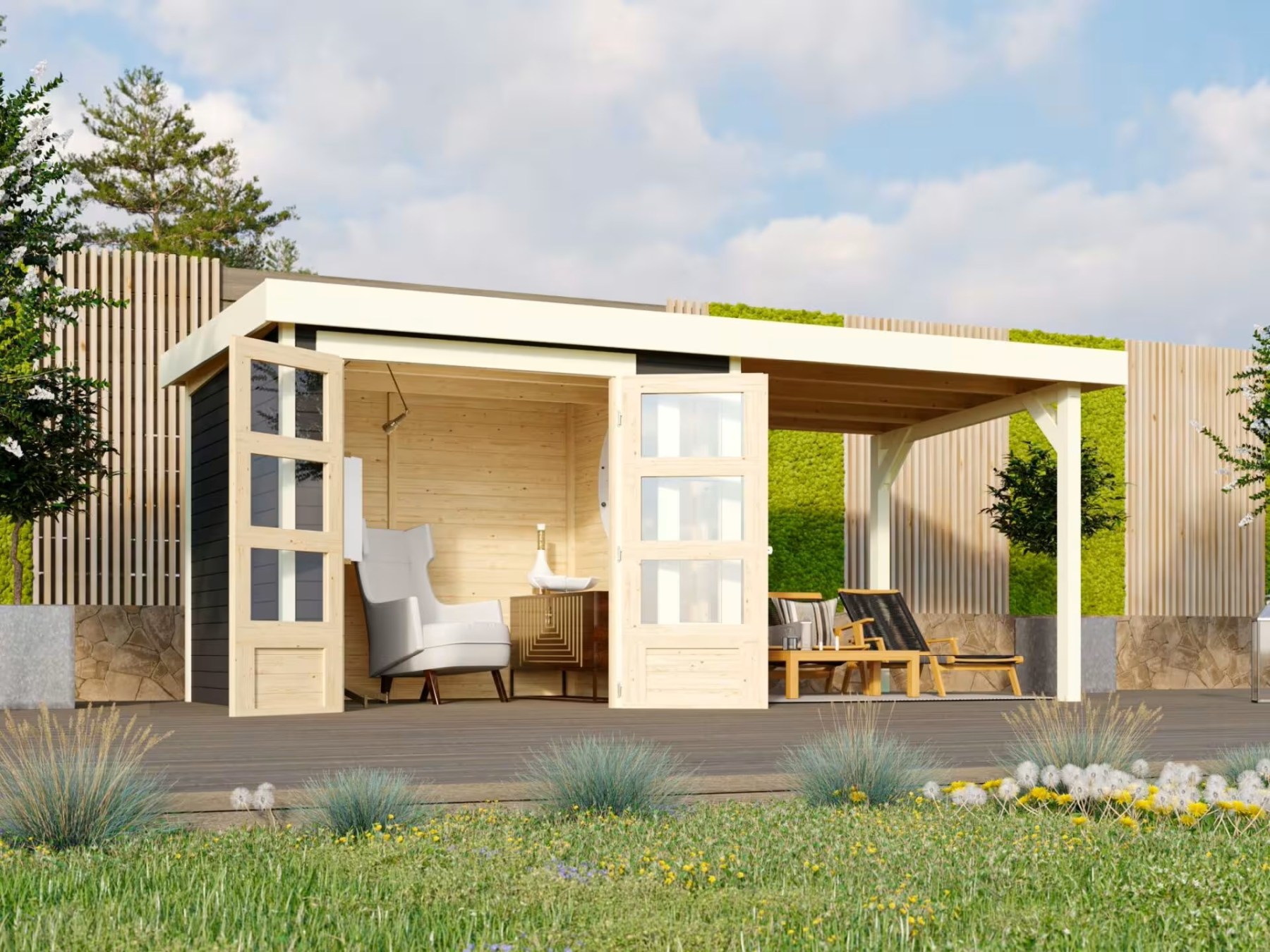 9df0d4151df65ff3dcd5c9d3e7cfbb2a