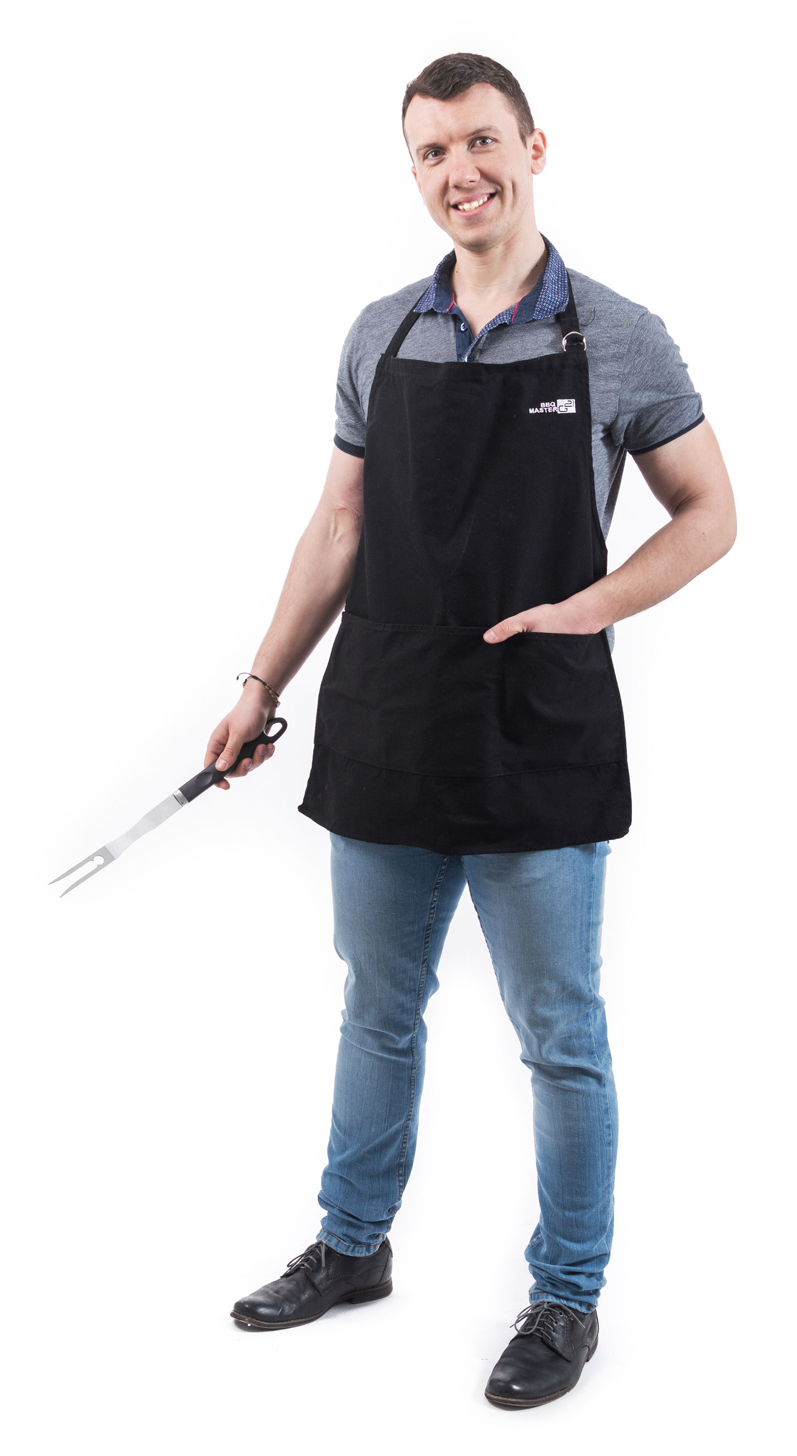 9dfd397cc1694aa79fb23ee6a6866efc