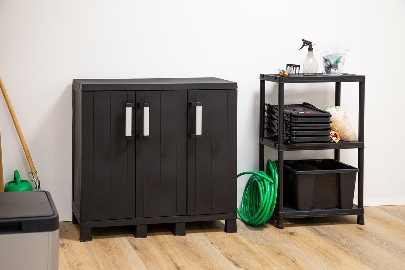 9e014cf680305dc952e66817a7f08d7a