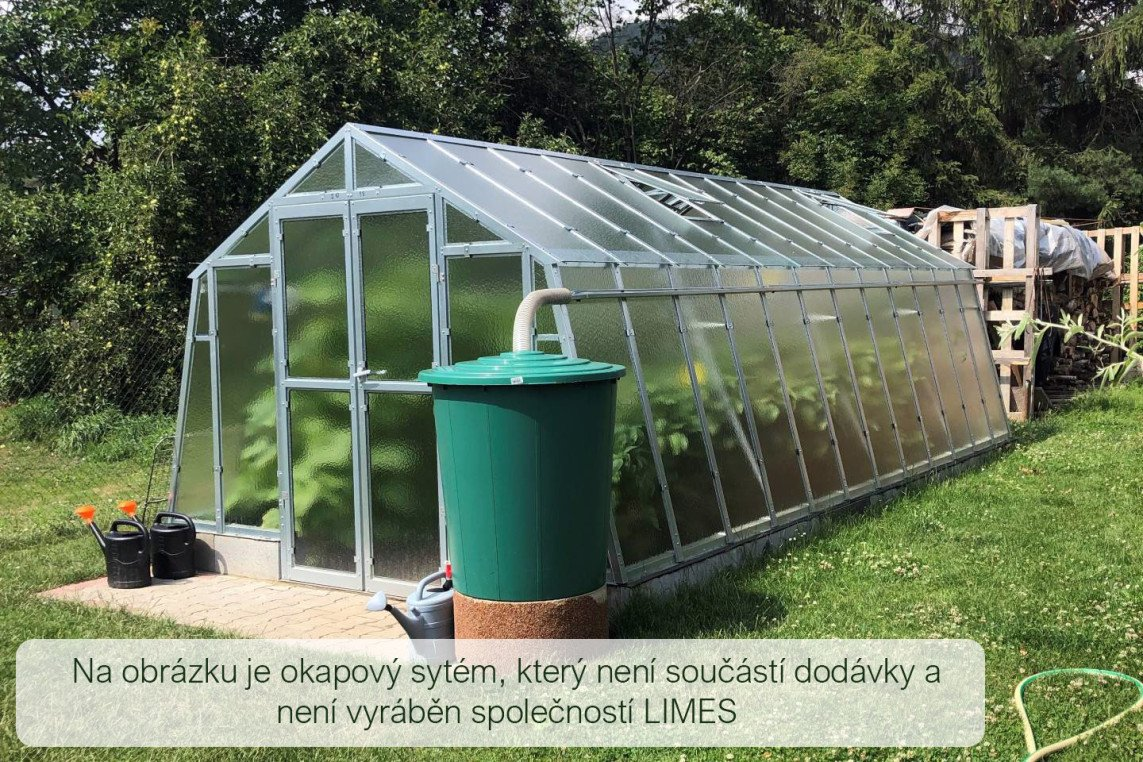 9e0164924d81ae7a8bf0bfacfc4e6beb