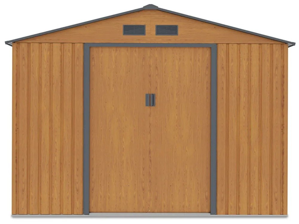 9e042005aae17948a71080dae8c76fe0