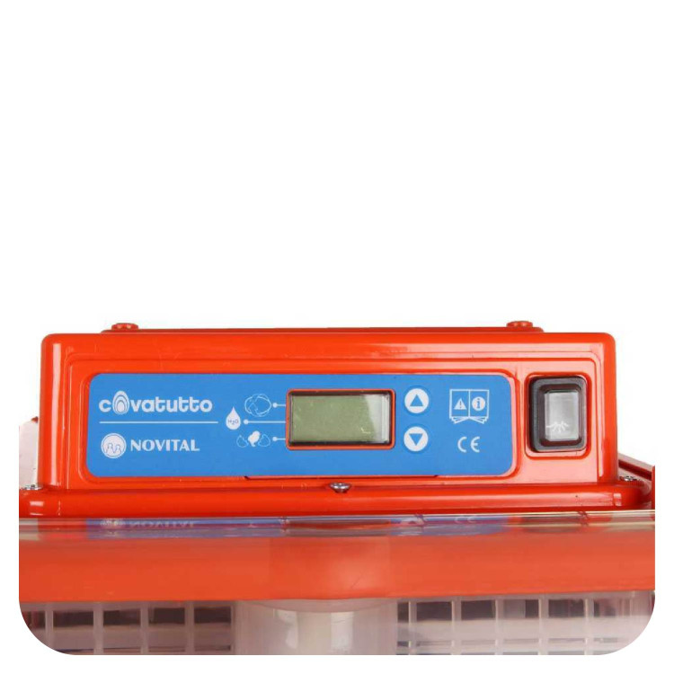 9e0686d230865dc66b2163fa5f677e08