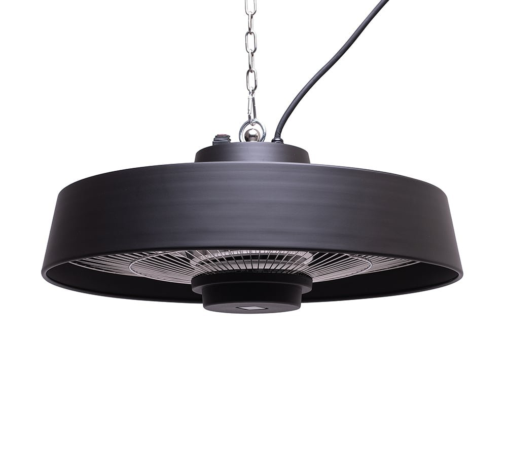 9e09f5f8e0cc719f76cfaeb219393c98