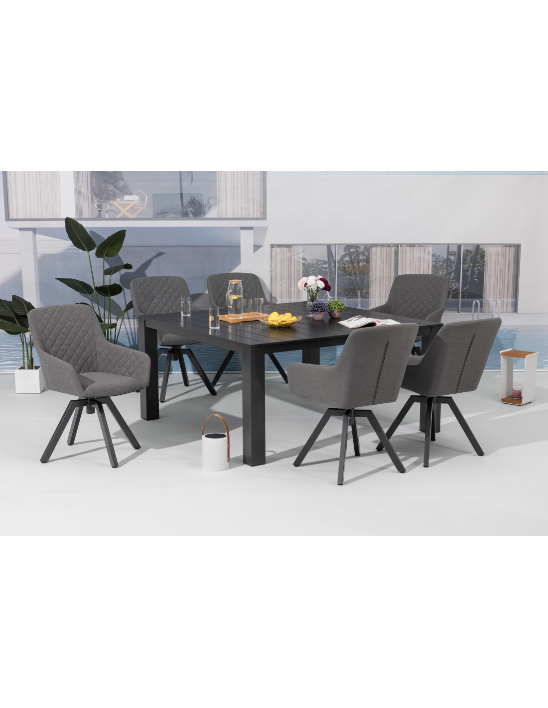 9e0cceb48e4727256e89553d53116d00