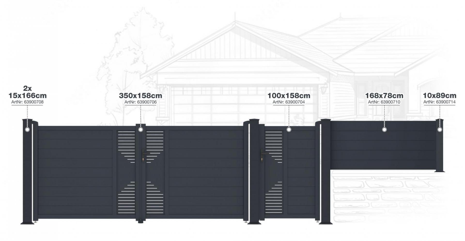 9e1044a88dde365f30d6416069408e96.img