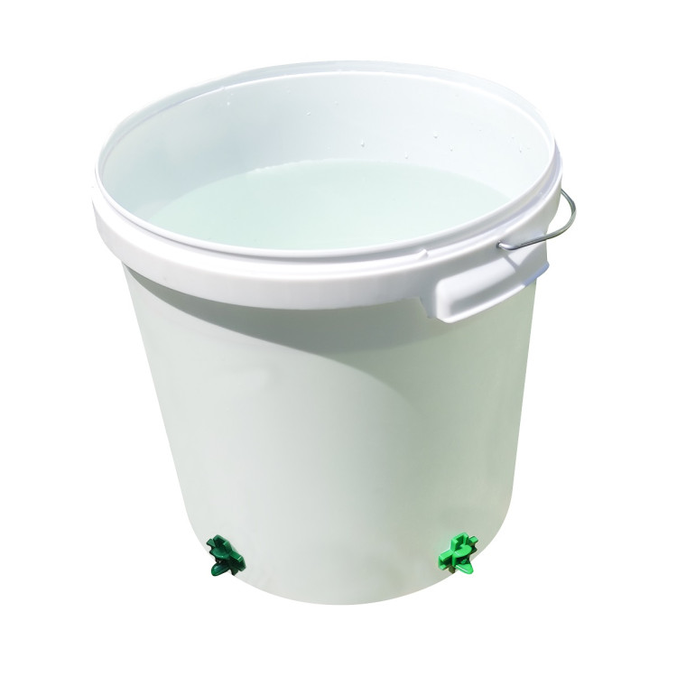 9e108dff68707f4f7f4194020f4d1fa8