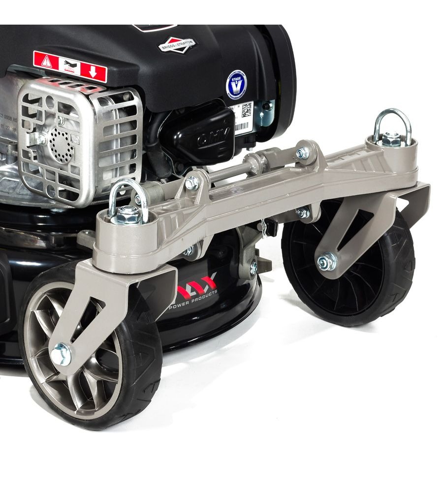 9e1144d7861c56bcd167c0138c766a56.img