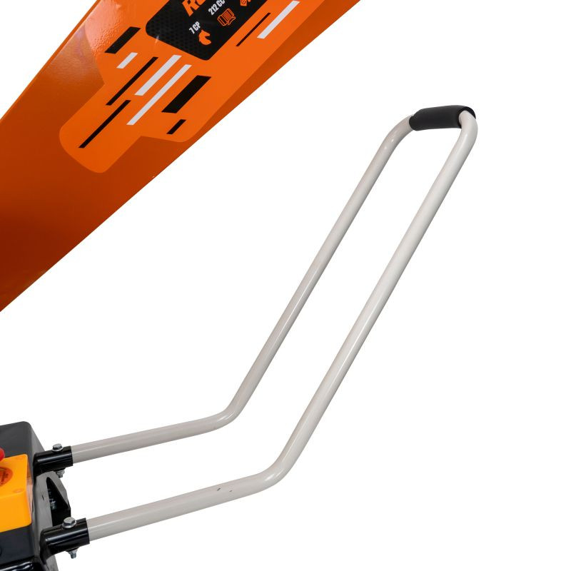 9e117e52580180052e227d54f62bf029