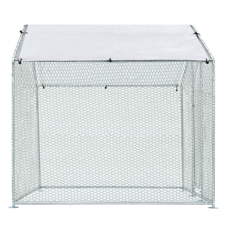 9e12067e23184baad33ccbcbc2faede3