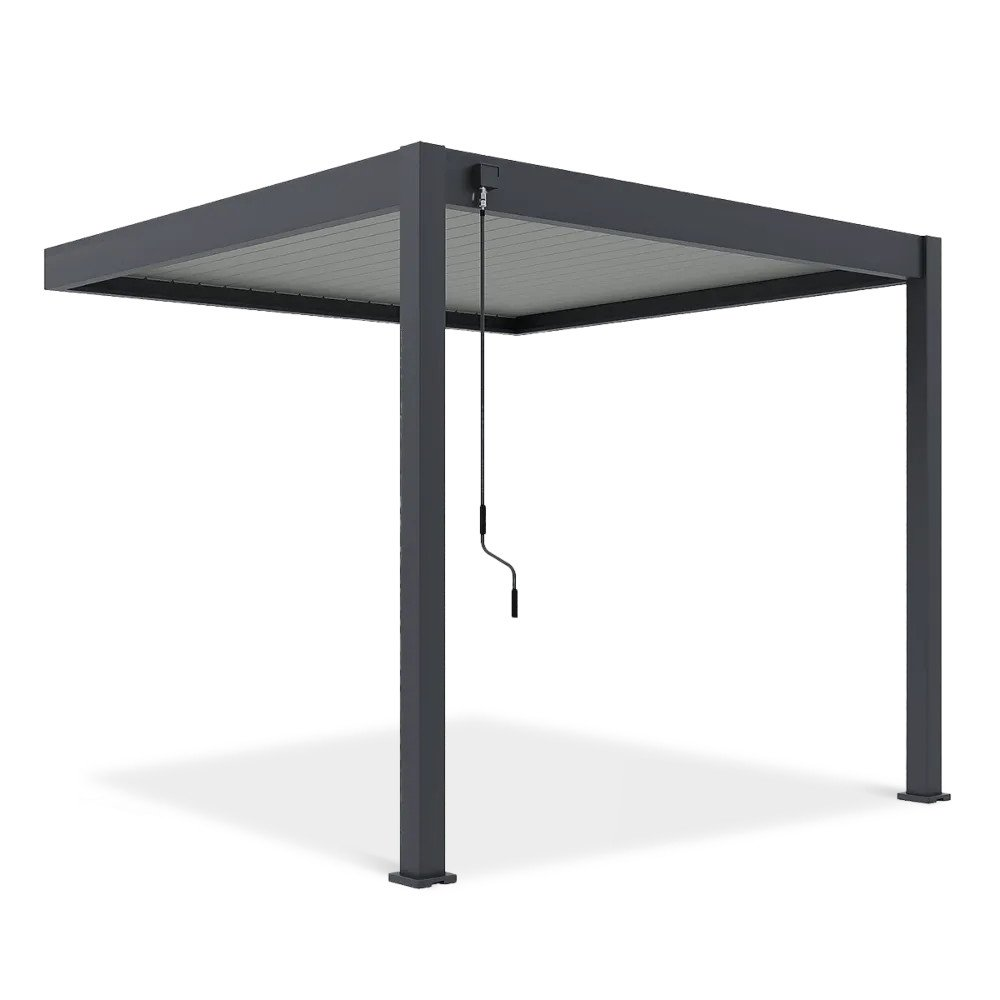 9e137d5d76c243bfad1ace87867ac14c