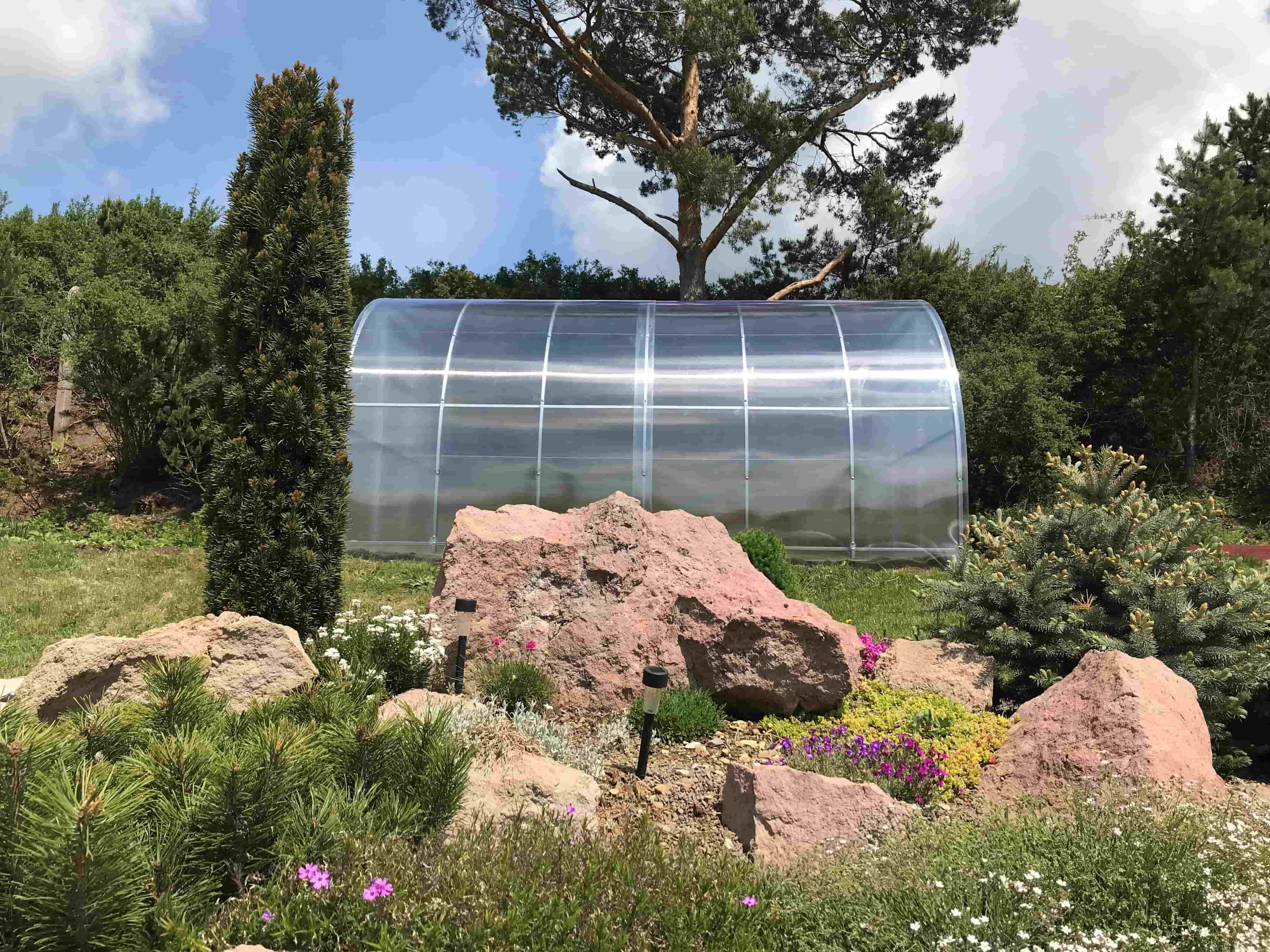 9e1789721b5dc7099d6c32760aa06d4e